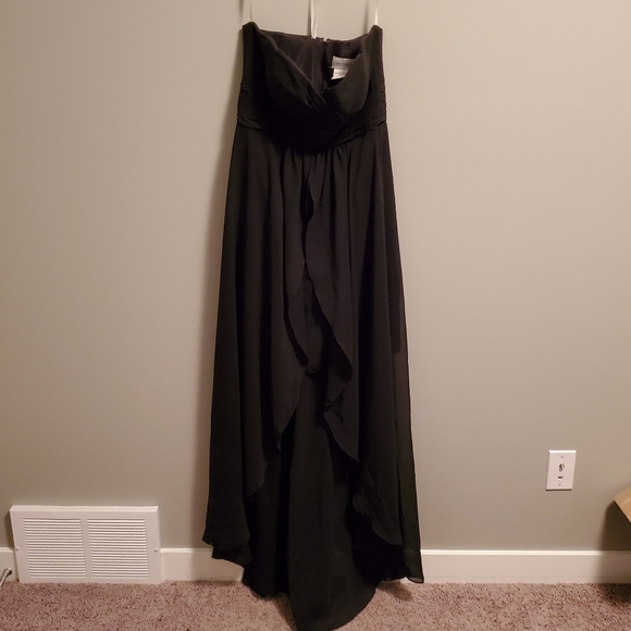 Christina Wu Celebrations 22531 - Picture 5 of 6